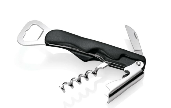 WAITER CORKSCREW 1581 002